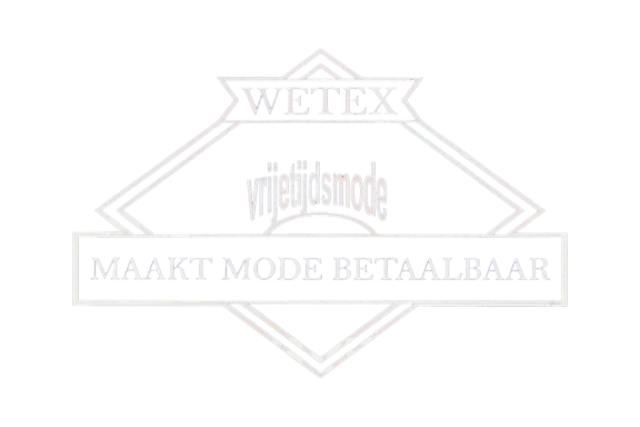 Wetex Logo Wetex