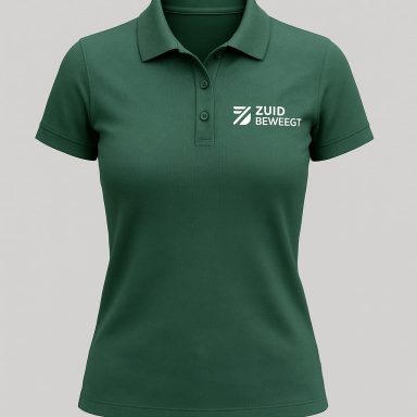 printen van kleding venray