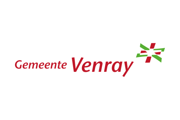 Gemeente Venray Logo Gemeente venray