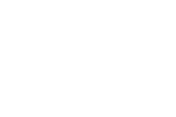 Vincent van Gogh Logo Vincent van Gogh