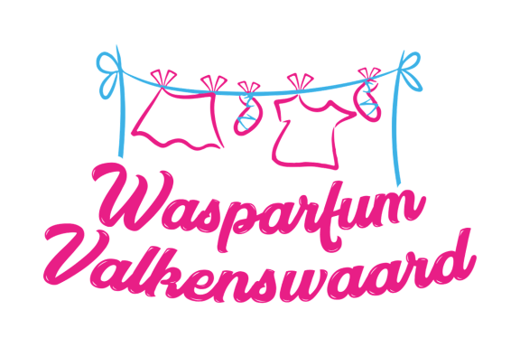 Wasparfum Logo Wasparfum